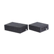 StarTech AC ST121HDBT20L 100m HDMI Over CAT6 Extender Power Over Cable Retail