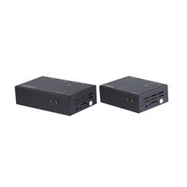 StarTech AC ST121HDBT20S 70m HDMI Over CAT6 Extender Power Over Cable Retail