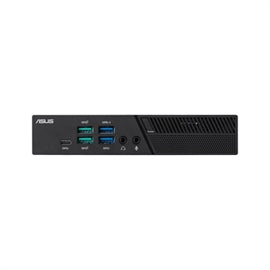 Asus SY PB60-B3094ZD Mini PC Ci3-8100T Intel B360 4K Intel HD 4G 500G W10P