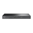 TP-Link Network TL-ER6120 V2 SafeStream Gigabit Dual-WAN VPN Router Retail