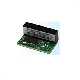 Supermicro AC AOM-TPM-9665H-C Horizontal TCG 2.0 Ci5 i7 & Xeon E3 Brown Box