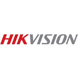 Hikvision AC DS-DM1932W Wall-mounted bracket f DS-D5019QE DS-D5019QE-B Retail