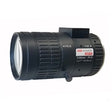 Hikvision Accessory TV0550D-4MPIR Lens 4MP 5-50mm 1 2.7 F1.6 CS Mount Retail