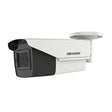 Hikvision CM DS-2CE16H0T-AIT3ZF Out IR Bullet 2.7-13.5mm EXIR 2.0 5MP IP67 THD