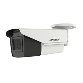 Hikvision CM DS-2CE16H0T-AIT3ZF Out IR Bullet 2.7-13.5mm EXIR 2.0 5MP IP67 THD