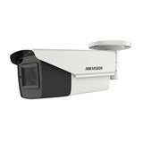 Hikvision CM DS-2CE16H0T-AIT3ZF Out IR Bullet 2.7-13.5mm EXIR 2.0 5MP IP67 THD