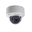 Hikvision CM DS-2CE56H0T-AVPIT3ZF OUT IR Dome 5MP 2.7-13.5mm EXIR 2.0 IP67