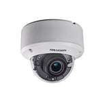Hikvision CM DS-2CE56H0T-AVPIT3ZF OUT IR Dome 5MP 2.7-13.5mm EXIR 2.0 IP67