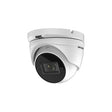 Hikvision CM DS-2CE56H0T-IT3ZF Outdoor IR Turret 5MP 2.7-13.5mm EXIR2.0 IP67