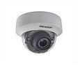 Hikvision CM DS-2CE56H0T-AITZF Indoor IR Dome 5MP 2.7-13.5mm EXIR2.0 IP67 RTL