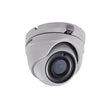 Hikvision CM DS-2CE56H0T-ITMF 2.8MM Outdoor IR Turret 5MP 2.8mm IP67 12 VDC