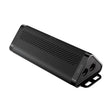 D-Link Accessory DPE-302GE 2 Port Gigabit PoE Extender Retail