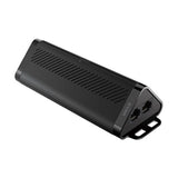 D-Link Accessory DPE-302GE 2 Port Gigabit PoE Extender Retail