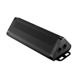 D-Link Accessory DPE-302GE 2 Port Gigabit PoE Extender Retail