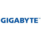 Gigabyte Case 20EC5-01MS01-01R Mini STX Chassis Retail
