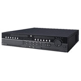 VONNIC NVR NVR-C708-64-4K 64CH H.264 2xRJ-45 4K 1080P 2HDMI 1VGA 2xEthernetPT