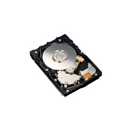 Hikvision HD HK-HDD10T 10TB HDD Surveillance Grade SATA Retail
