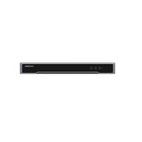Hikvision AC DS-6716HUHI-K ENCODR 5MP 16CH TVI CVBS GBNIC Retail