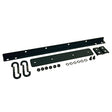 Tripp-Lite AC SRLADDERATTACH SmartRack Hardware Kit Connects SRCABLELADDER RTL