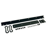 Tripp-Lite AC SRLADDERATTACH SmartRack Hardware Kit Connects SRCABLELADDER RTL