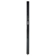Tripp-Lite PDU PDUMV15NETLX 0U 1.4kW Single-Phase Switched PDU 120V Retail