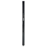 Tripp-Lite PDU PDUMV15NETLX 0U 1.4kW Single-Phase Switched PDU 120V Retail