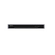 Hikvision AC DS-6708HUHI-K ENCODR 5MP 8CH TVI CVBS GB NIC Retail