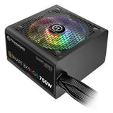 Thermaltake PS PS-SPR-0750NHFABU-1 Smart BX1 RGB 750W 80+Bronze Non-modular