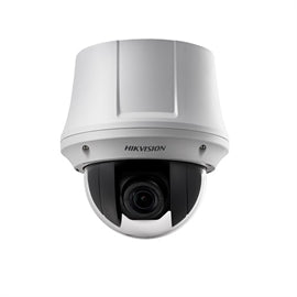 Hikvision CM DS-2DE4225W-DE3 PTZ 2MP25X HiPoE 12VDC Retail