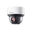 Hikvision CM DS-2DE4A225IW-DE PTZ 2MP25X 50mIR HiPoE 12VDC Retail