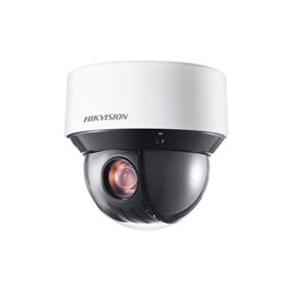 Hikvision CM DS-2DE4A225IW-DE PTZ 2MP25X 50mIR HiPoE 12VDC Retail