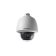 Hikvision CM DS-2DE5232W-AE PTZ OUT 2MP 32X 24V PoE Retail