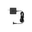 Asus Accessory 90XB05TN-MPW010 45W 4PHI Power Adapter Retail