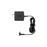 Asus Accessory 90XB05TN-MPW010 45W 4PHI Power Adapter Retail