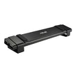 ASUS AC 90XB05GN-BDS010 USB 3.0_HZ-3A PLUS Docking Station Black Retail