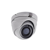 Hikvision CM DS-2CE56D8T-ITM 3.6MM 2MP TVI IR Out Turret Day Night IP67 Retail