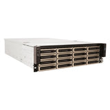 In-Win Rackmount RS316-04-CR800.HE 3U 800W CRPS 80+P M.SAS HD 12G 1EXP Retail