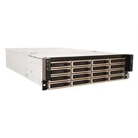 In-Win Rackmount RS316-04-CR800.HE 3U 800W CRPS 80+P M.SAS HD 12G 1EXP Retail