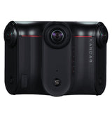 Kandao OBSIDIAN S DEMO High Frame 6K 360� 3D VR camera Black High Speed Retail