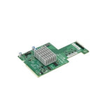 Supermicro AC AOM-S3008M-L8-O Low Profile 12Gb s Eight-Port SAS Mezzanine Card