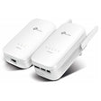 TP-Link Accessory TL-WPA8630 KIT V2 CA AC1350 Wi-Fi Range Extender 1300Mbps