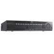 Hikvision NVR DS-9632NI-I16 32CH NVR 320Mbps Retail