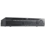 Hikvision NVR DS-9632NI-I16 32CH NVR 320Mbps Retail
