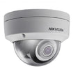 Hikvision CM DS-2CD2123G0-I 4mm DM IP67 2MP4MM WDR POE 12 Retail