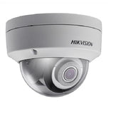Hikvision CM DS-2CD2123G0-I 4mm DM IP67 2MP4MM WDR POE 12 Retail
