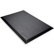 StarTech AC STSMATL Anti-Fatigue Mat for Standing Desks Large Retail