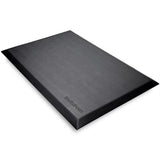 StarTech AC STSMATL Anti-Fatigue Mat for Standing Desks Large Retail