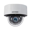 Hikvision Camera DS-2CD5126G0-IZS DM IN 2MP 2.8-12 MZ 140DB IR Retail