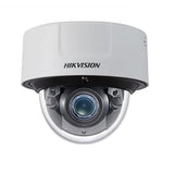 Hikvision Camera DS-2CD5126G0-IZS DM IN 2MP 2.8-12 MZ 140DB IR Retail