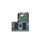 Supermicro MB MBD-H11SSW-IN-B AMD EPYC 7000 SP3 2TB DR4 2666MHz SATA PCIE Bulk